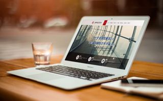 企业或个人网站建设时应如何挑选网站建设团队才靠谱