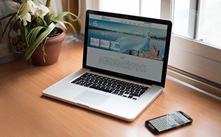 企业网站建设设计的主要意图是什么？