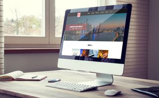 高端企业网站具有哪些功能？对中小型企业的未来发展有哪些帮助？