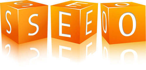 1561000613357140.jpg 1456726488785207