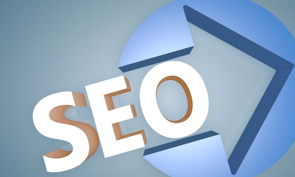公司为何情愿挑选SEO优化举行推行