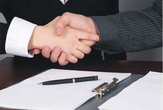 1562056338135669.jpg 90