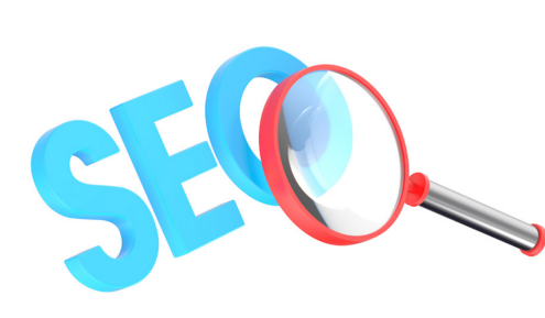 微信截图_20181213162333.