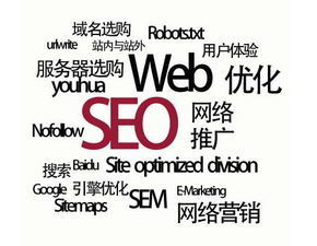 1553494934777937.jpg 90f876372f05f896