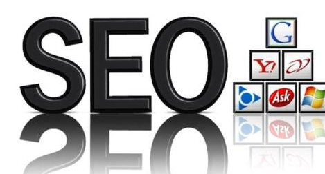 微信截图_20181213162352.