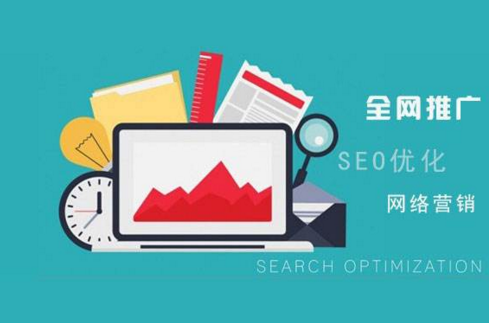 微信截图_20190618101912.