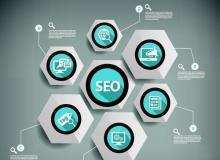 1563356052861540.jpg 14