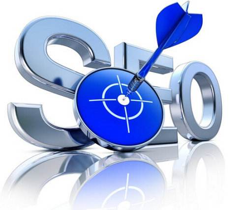 「武汉SEO」网站被降权后怎样操纵恢复周期？