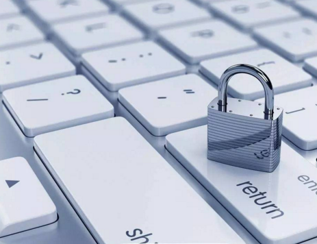 微信截图_20181213162852.