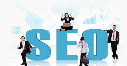 20160119102530292831.