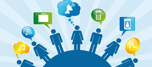 71978e5c3f044fdd8fc1b96bf5f0958e