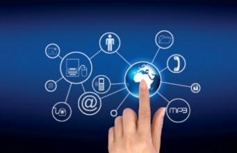 1551158553512601.jpg 1467971200109666