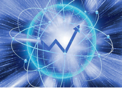 微信截图_20190716170502.