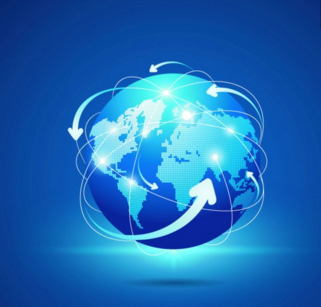 1551087455491735.png 微信截图_20181213162836.