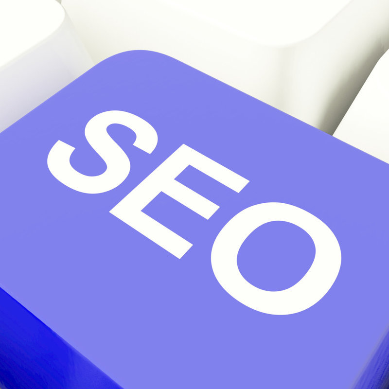 1551345327911421.jpg 17Y58PICjeR_1024