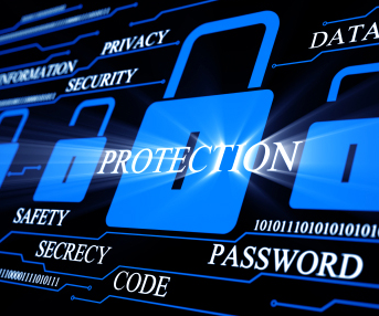 微信截图_20181213162902.