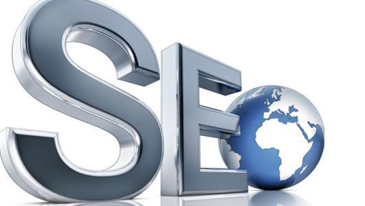 1566531859804332.jpg 00