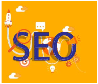 微信截图_20190604115305.