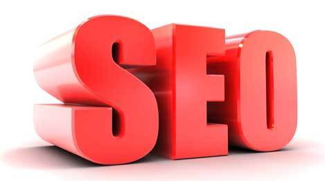 1564120906311118.jpg 378331fcc65563f2
