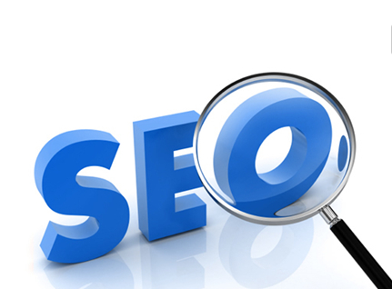 微信截图_20181006200650.