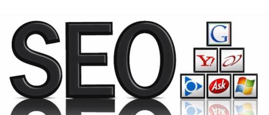 1562123515770709.jpg wps6641_tmp