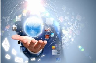 1545899831721051.jpg fc2490c484b5b0a2