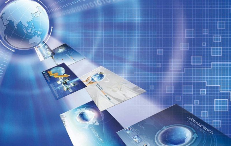 c5549ea9876f49f79a0b0c0b4589b574_th