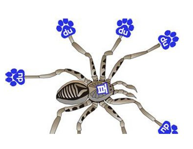 1561603504421433.png 微信截图_20181213162223.