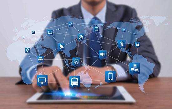 1562745647116550.jpg 61