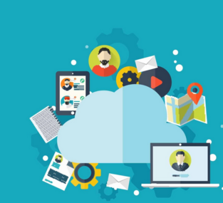 微信截图_20181217114926.