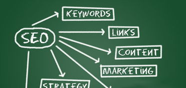 1553244704580874.jpg 7bb71331b0c13d19