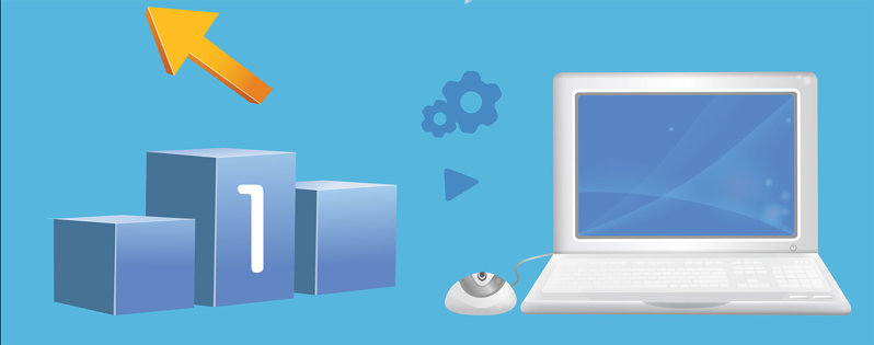 775e52f1e82df44e91f50e9e1d7d3d21