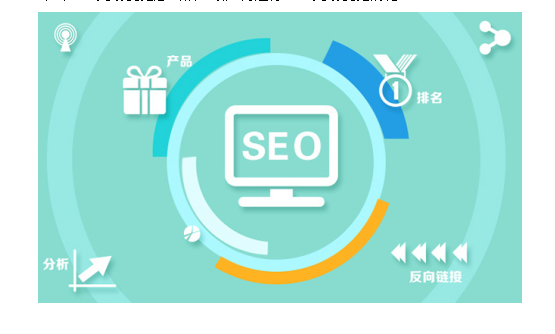 1561431707603668.png 微信截图_20181214170918.