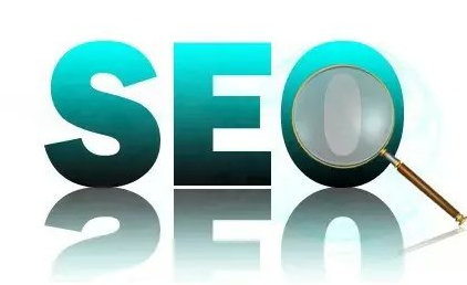 1547028848258312.png 微信截图_20181213162504.