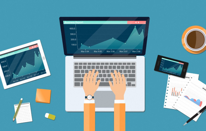 1563523761679659.png 0.