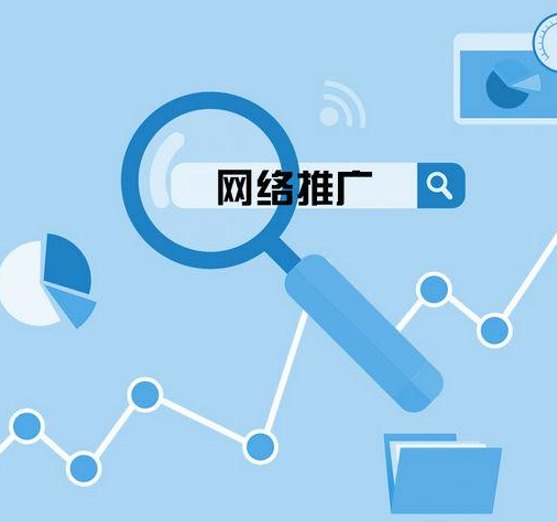 为何越来越多的公司做软文营销