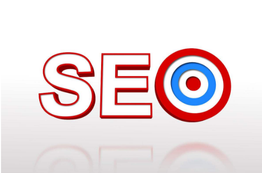 新乡seo_为什么SEO优化中长尾词是不可或缺的