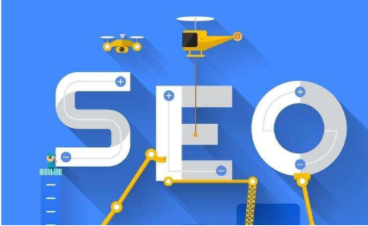 柳州seo_SEO优化中如何突破瓶颈期